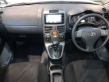 ラッシュ 1.5 G 4WD 
