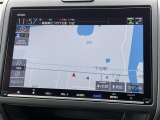 フリードハイブリッド 1.5 4WD 修復歴無し