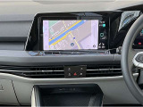 ■純正SDナビ/フルセグTV/バックモニター/USB/Bluetooth/前席左右独立調整機能付きオートエアコン!