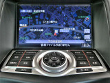 フルセグTV&CD録音&DVD再生機能付ナビゲーション☆Bluetoothにも対応♪