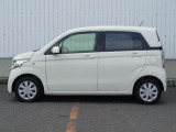 安心のU-SELECTクオリティで毎日をスタイリッシュに楽しむお車を一緒にお探しします!!