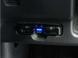 今や必需品の◆ETC車載器 装備車◆ 有料道路を利用する際にスムースに通過でき、わずらわしい料金支払いから開放されます!