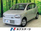 禁煙車 シートヒーター アイドリングストップ キーレス CD