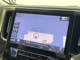 みなさまのお車選びのお手伝いをさせてください!スタッフ一同心よりご来店、お問い合わせをお待ちしております!