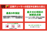 500 ドルチェヴィータ 
