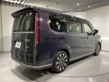 自動車保険・JAFも取り扱っております。また、お客様のご希望で保証延長(有償・一部の車種では取り扱いできません)もご準備しております。