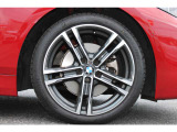 BMW認定中古車 車両本体価格に保証も含まれております!BMW認定中古車ですのでご安心くださいませ! BMW Premium Selection土浦