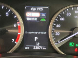 充実の安全装備です☆