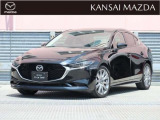 ★こちらの車は,傷現状販売につき、車両状態に対し十分ご理解・ご納得頂いたうえでの販売となります。