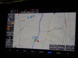 オデッセイ 2.4 アブソルート EX ホンダ センシング 