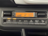 気になる車はすぐにお問い合わせください!画面右側の0066から始まる無料ダイヤルからお問い合わせ下さい!専門スタッフがお車のご質問にお答えいたします!