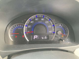 76194km、走行そこそこ