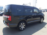 デリカD:5 2.2 P 4WD 