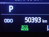 50393km走行