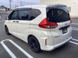 納車前に室内クリーニング、除菌してお渡しいたします。別途費用は頂きません。