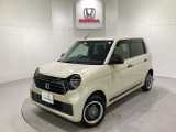 東北六県をカバーする『ホンダモビリティ東北』の全在庫のご商談も、ご希望に合わせて可能です。お気軽にお問い合わせ下さい。なお、当店では転売目的でのご購入はお断りさせて頂きます。ご了承ください。