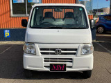 アクティトラック SDX 4WD