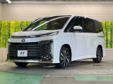 大好評のボディコーティング「弾スプラッシュコート」もご納車までに施工可能。通常のガラスコートと異なる、耐久年数6年の無機質ガラスコーティングが、ボディをキレイな状態に保ってくれます。