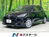 BSM セーフティセンス レーダークルーズ 禁煙車 シートヒーター