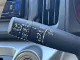 気になる車はすぐにお問い合わせください!画面右側の0066から始まる無料ダイヤルからお問い合わせ下さい!専門スタッフがお車のご質問にお答えいたします!