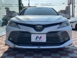 弊社では、全車『修復歴なし』のお車のみ取り扱っております。専任バイヤーによる厳選した仕入れの後、入庫後の車両チェックを行い、ネクステージが認定した高品質な中古車をご提供しております。