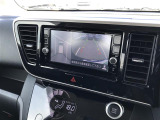 デイズルークス ハイウェイスター S アンシャンテ 助手席スライドアップシート 4WD ...