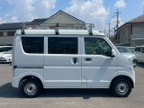 ☆フォグライト☆濃霧が発生し運転が困難に感じる際に使う補助灯としての役割があり運転をサポートしてくれます♪