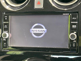ノート 1.2 e-POWER X 
