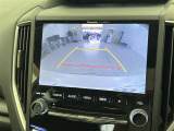 インプレッサXV  1.6i-L アイサイト 4WD 修復歴無し
