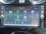 ノート 1.2 e-POWER メダリスト 