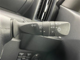気になる車はまずはお気に入り登録をお願いいたします!