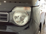 お車をお探しのお客様、ご購入までの流れや疑問点など一つ一つ丁寧にご説明させていただきます。 お客様にご納得頂ける一台を一緒にお探しいたしますので、当店へ是非どうぞ!