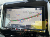 気になる車はすぐにお問い合わせください!画面右側の0066から始まる無料ダイヤルからお問い合わせ下さい!専門スタッフがお車のご質問にお答えいたします!