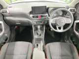 ロッキー 1.0 G 4WD 