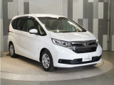 車検・点検整備もお任せ下さい。ホンダ車を知り尽したエキスパートサービスエンジニアがご対応させて頂きます。