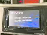 ルーミー 1.0 X 