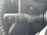 気になる車はすぐにお問い合わせください!画面右側の0066から始まる無料ダイヤルからお問い合わせ下さい!専門スタッフがお車のご質問にお答えいたします!