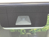 N-BOX G ホンダセンシング 