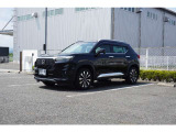 総額表示の諸費用は、岡山県内での登録費用で計算しております。県外のお客様においては別途、登録費用、陸送費用が必要になります。