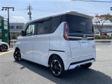 安心の全車保証付き!(※部分保証、国産車は納車後3ヶ月、輸入車は納車後1ヶ月の保証期間となります)。その他長期保証(有償)もご用意しております!※長期保証を付帯できる車両には条件がございます。