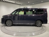 中古車の場合、早期に売れてしまう場合がございます。ご希望の車種が見つかりましたら、在庫の確認をお問い合わせ下さい。宜しくお願い致します。