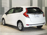色々なお店で販売しているHonda車ですが、アフターサービスも全てお任せ頂けるのは「HondaCars正規販売店」だけ!ご納車後もお住まいの地域の販売店にて アフターサービスをお任せいただけます。