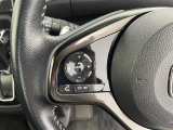 気になる車はまずはお気に入り登録をお願いいたします!