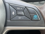 気になる車はすぐにお問い合わせください!画面右側の0066から始まる無料ダイヤルからお問い合わせ下さい!専門スタッフがお車のご質問にお答えいたします!
