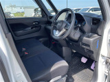 みなさまのお車選びのお手伝いをさせてください!スタッフ一同心よりご来店、お問い合わせをお待ちしております!