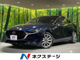 全周囲カメラ 衝突被害軽減システム レーダークルーズ 禁煙車
