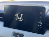【Honda CONNECTディスプレー】通信専用プランご加入でGoogleマップ等を快適にご利用いただけます!AppleCarPlayやAndroidAutoもご使用いただけます♪