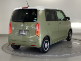 整備の際は、保証の付いたHONDA純正部品を使用いたしますので、ご安心下さい。