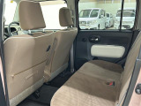 みなさまのお車選びのお手伝いをさせてください!スタッフ一同心よりご来店、お問い合わせをお待ちしております!