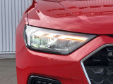 アウディ認定中古車は新車登録から12年以内のディーラー車を、点検整備します。Audiを知り尽くした正規ディーラーが厳選した高い品質の車だけをお届けします